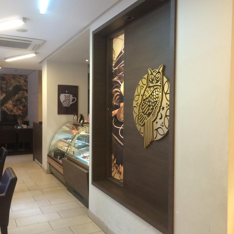 Apartament Na Starowce Grobla I Γκντανσκ Δωμάτιο φωτογραφία
