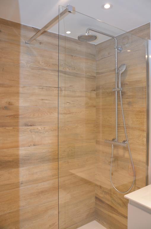 Apartament Na Starowce Grobla I Γκντανσκ Δωμάτιο φωτογραφία